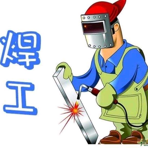 回億再美→終是傷