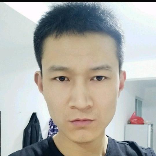 邹城市万家红门业