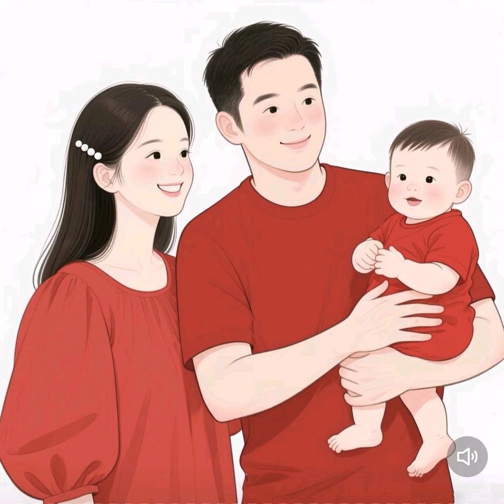 🐎¹⁹⁹0࿆何ꦿএ꧔ꦿ້໌ᮨ