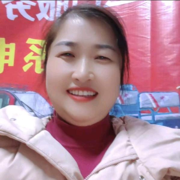 蓉姐电瓶检测修复中心