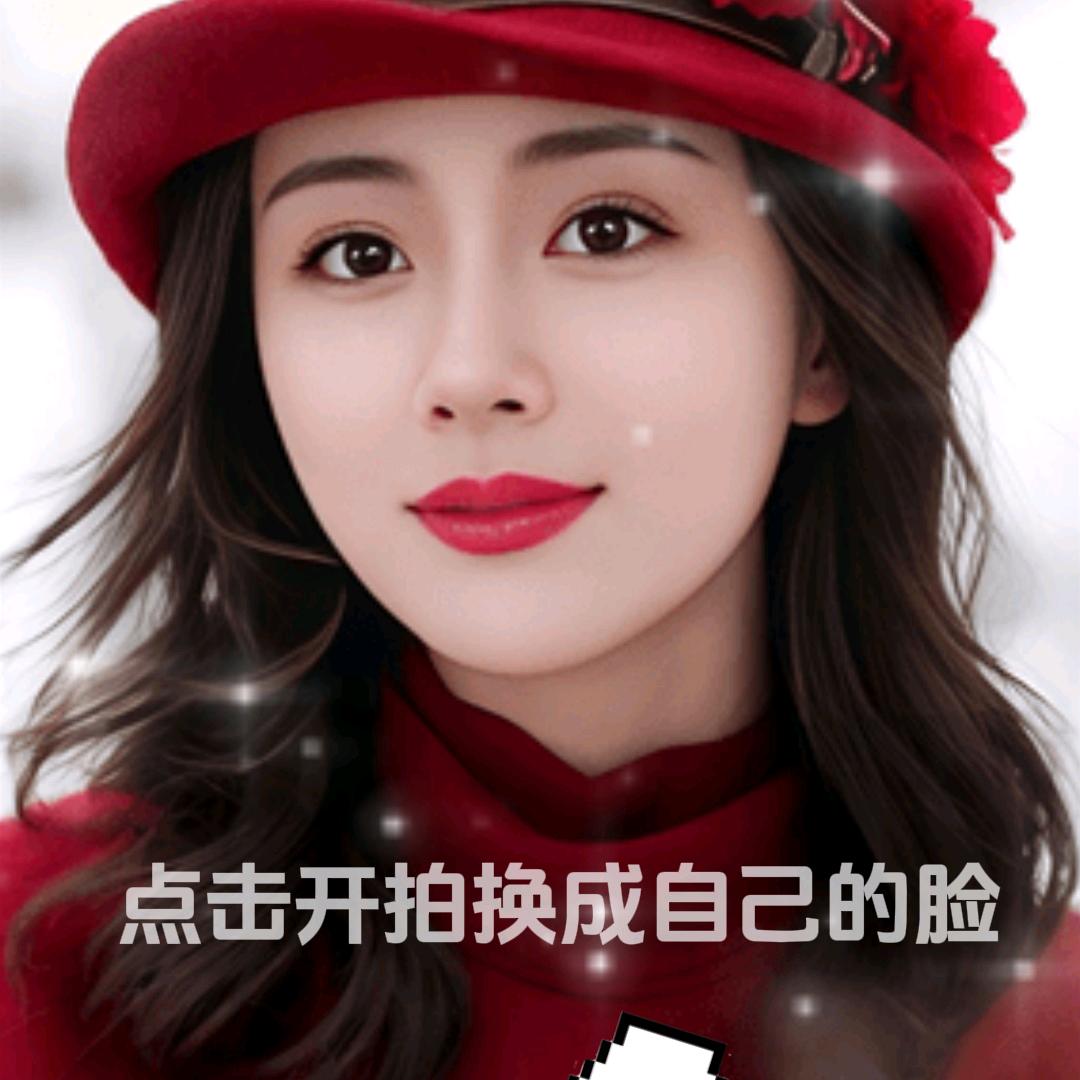 单身小云