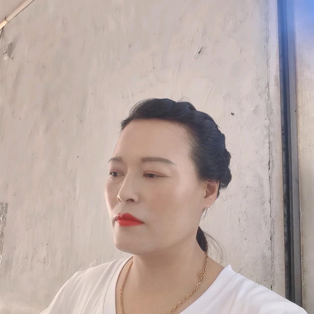 美好的世界，wancaⅰxiao