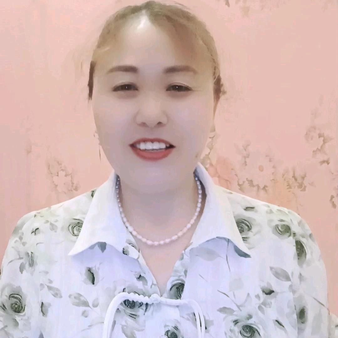 容姐