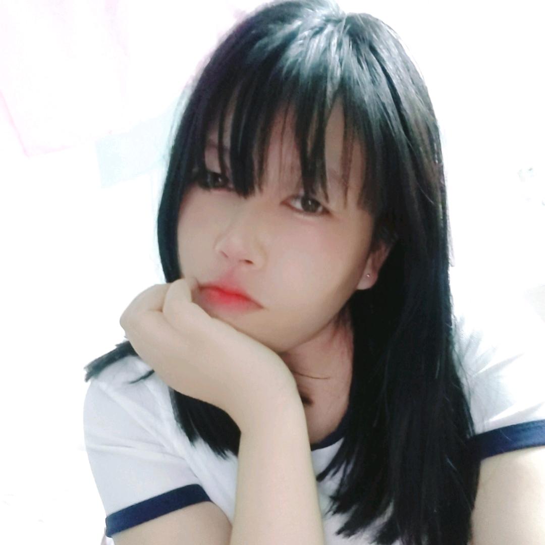 甜妹