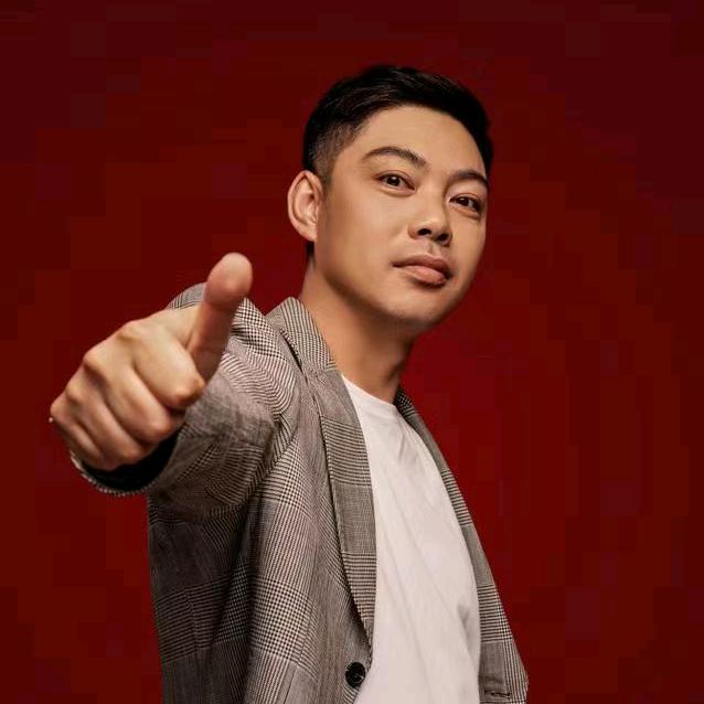 盖南优选（比尔盖南秘料）