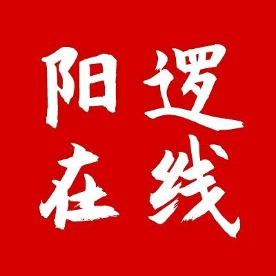 阳逻论坛