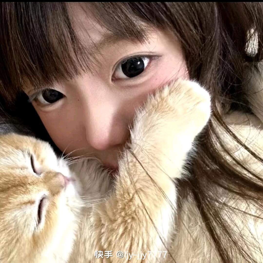 Q秋