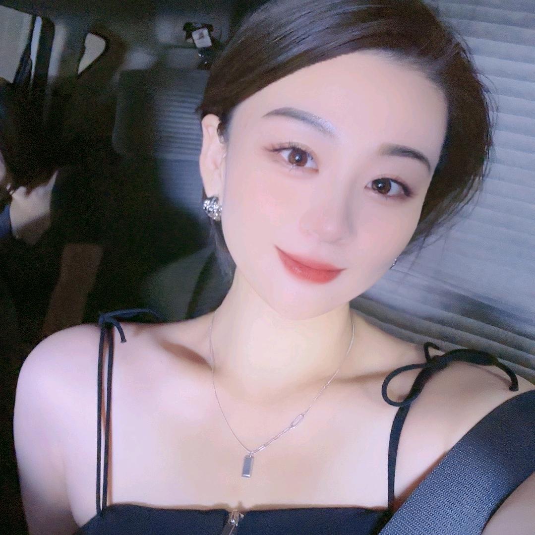 余生很长，一起走吗？