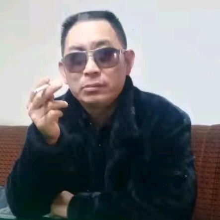 挖机老板