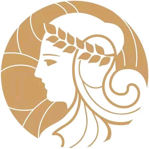 常州溧阳燕山罗莱超柔床品小张