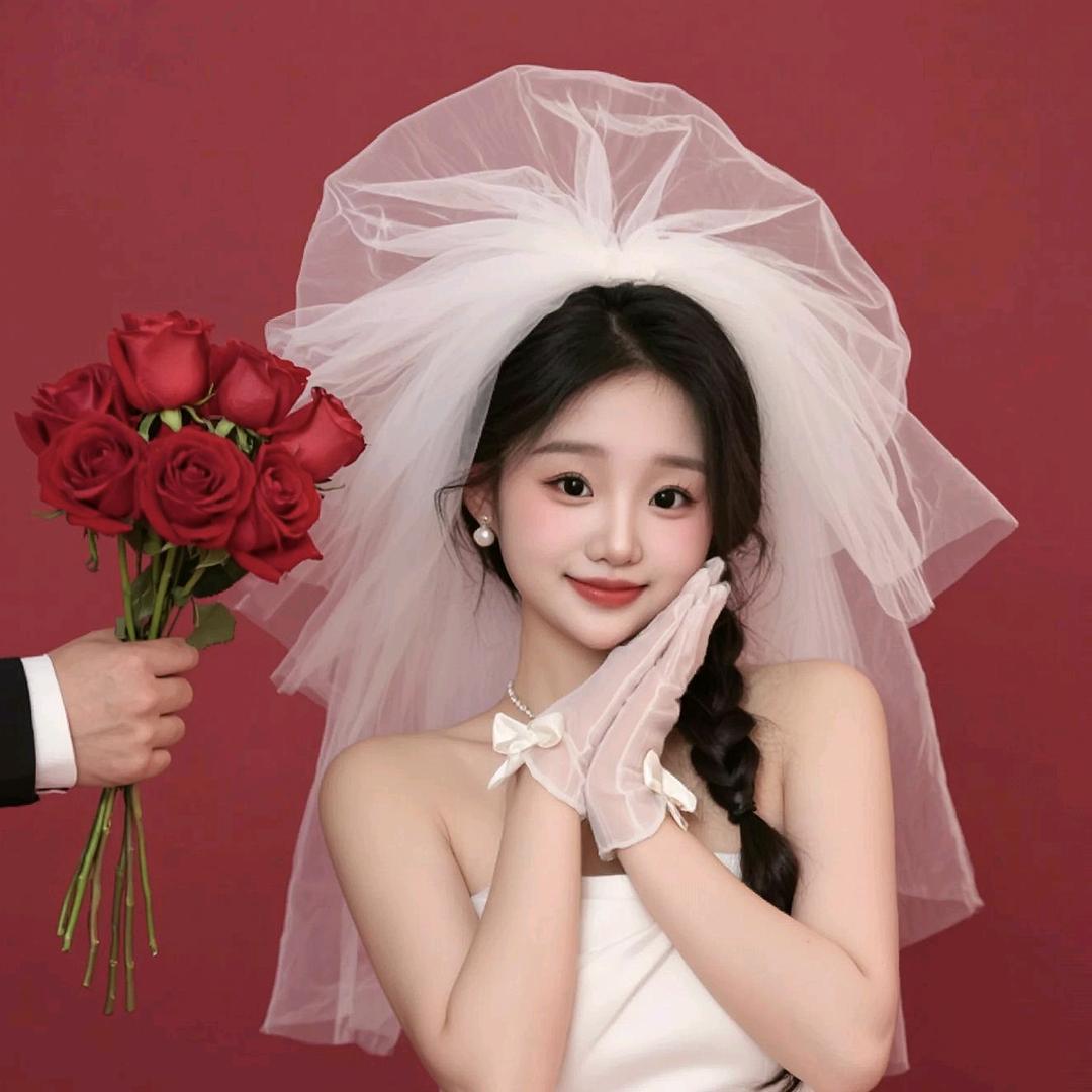 c.u⁻iღ揽财福🧸ྀིɞ