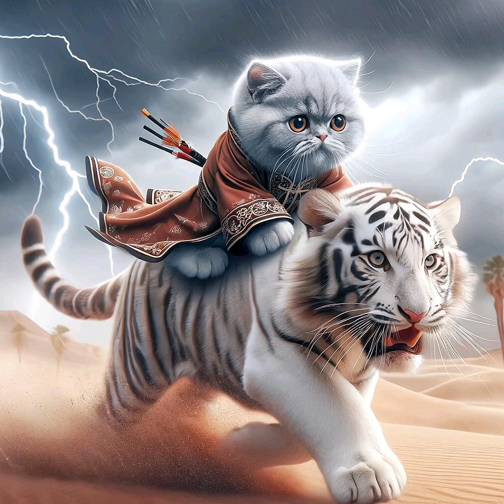 格尔木🍺龙龙🍺