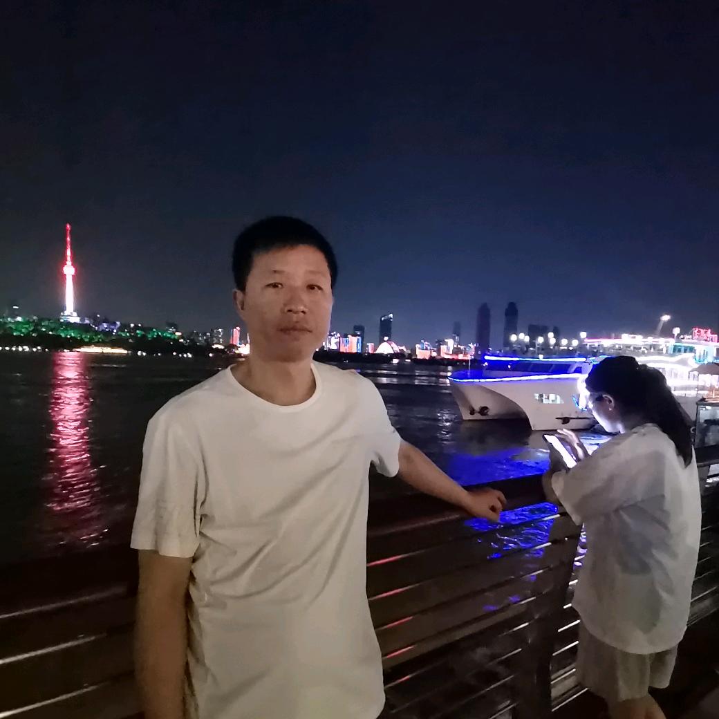 宋泽远