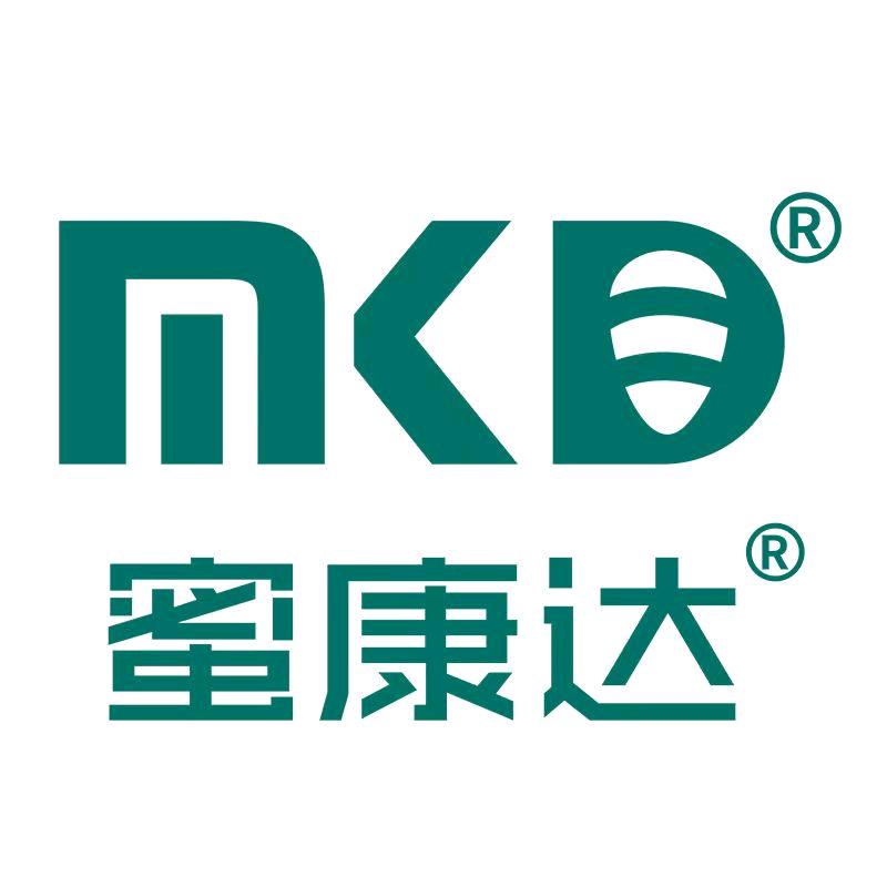 蜜康达