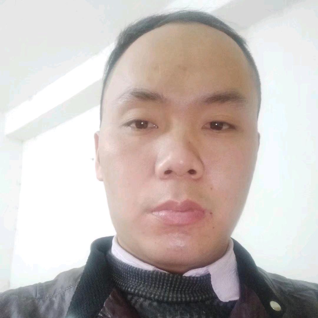 @初心￣▽￣陌浅