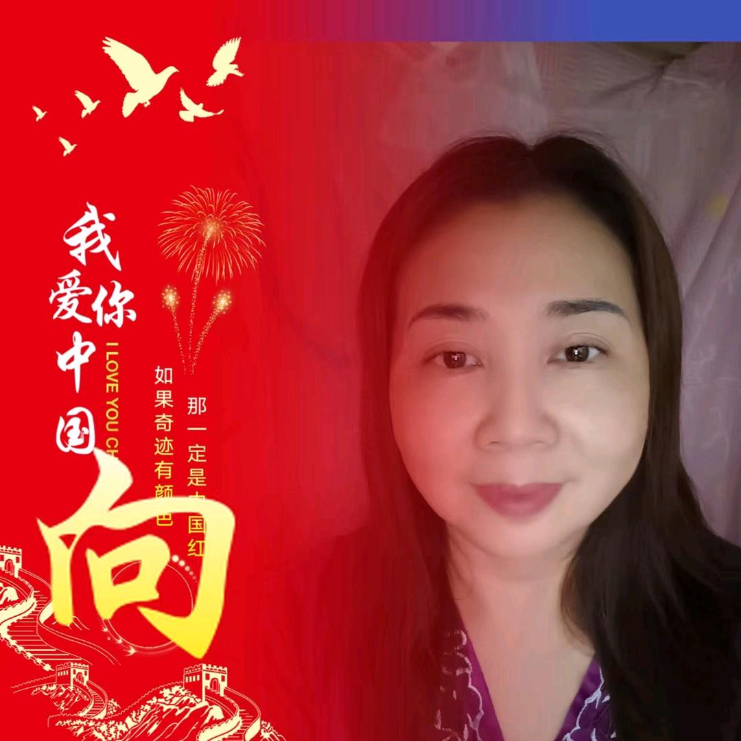 Ⅹⅰyang菊子