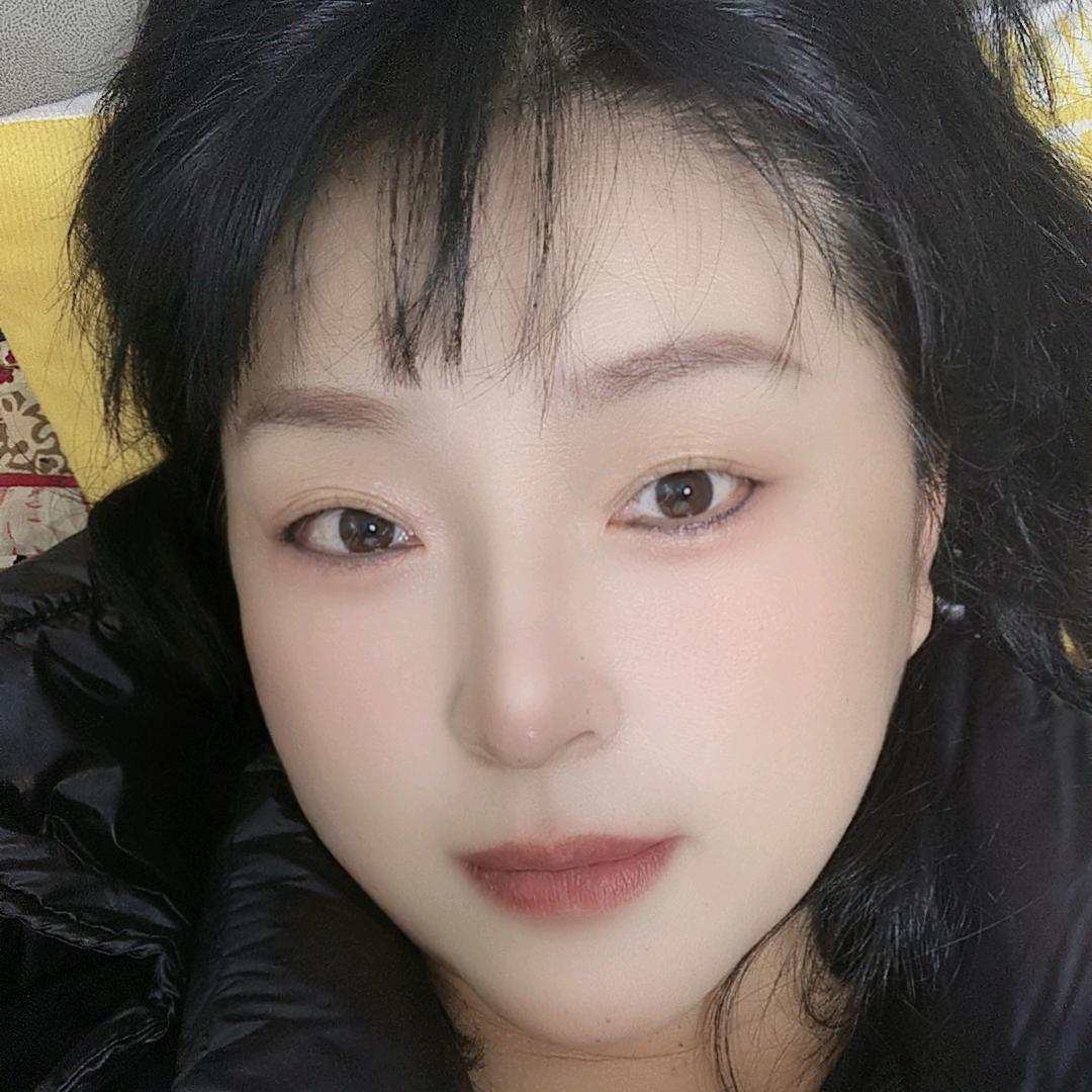 知足常乐