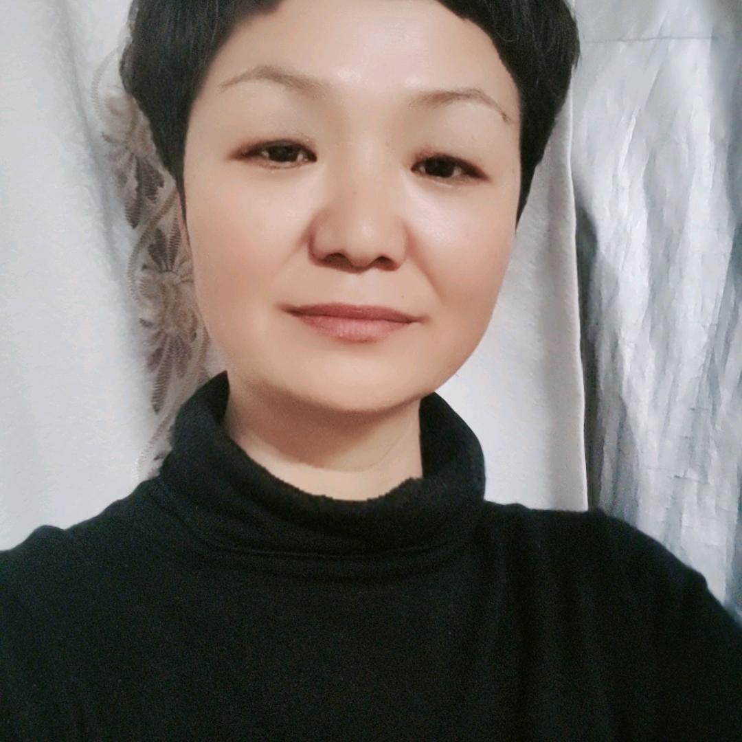 喜么么晚21:10开播