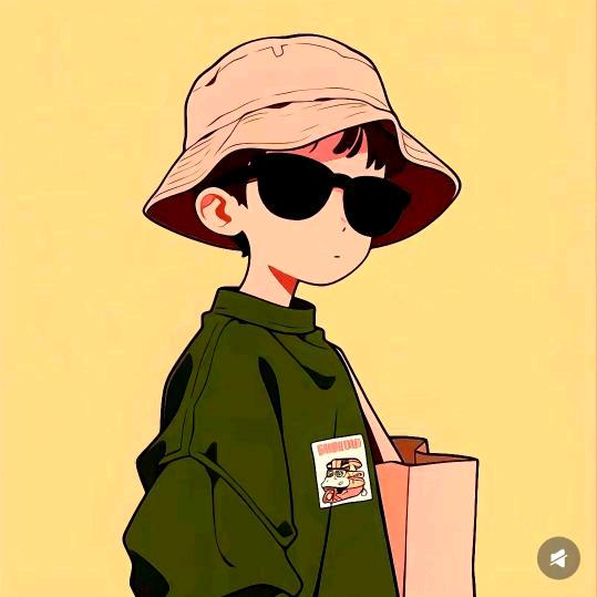 𓁇𓁋⸝⸝ 顾知也℡ 𓍯