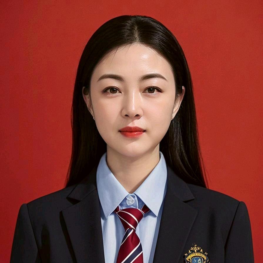 采令
