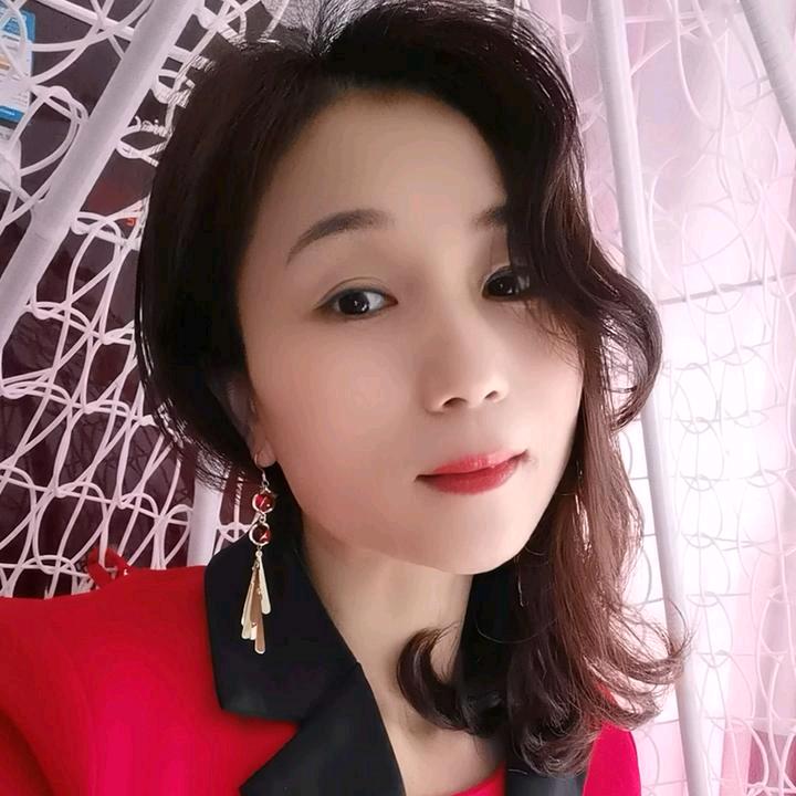 秀秀☀³¹⁹
