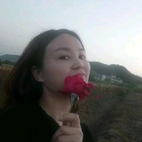 不期而遇