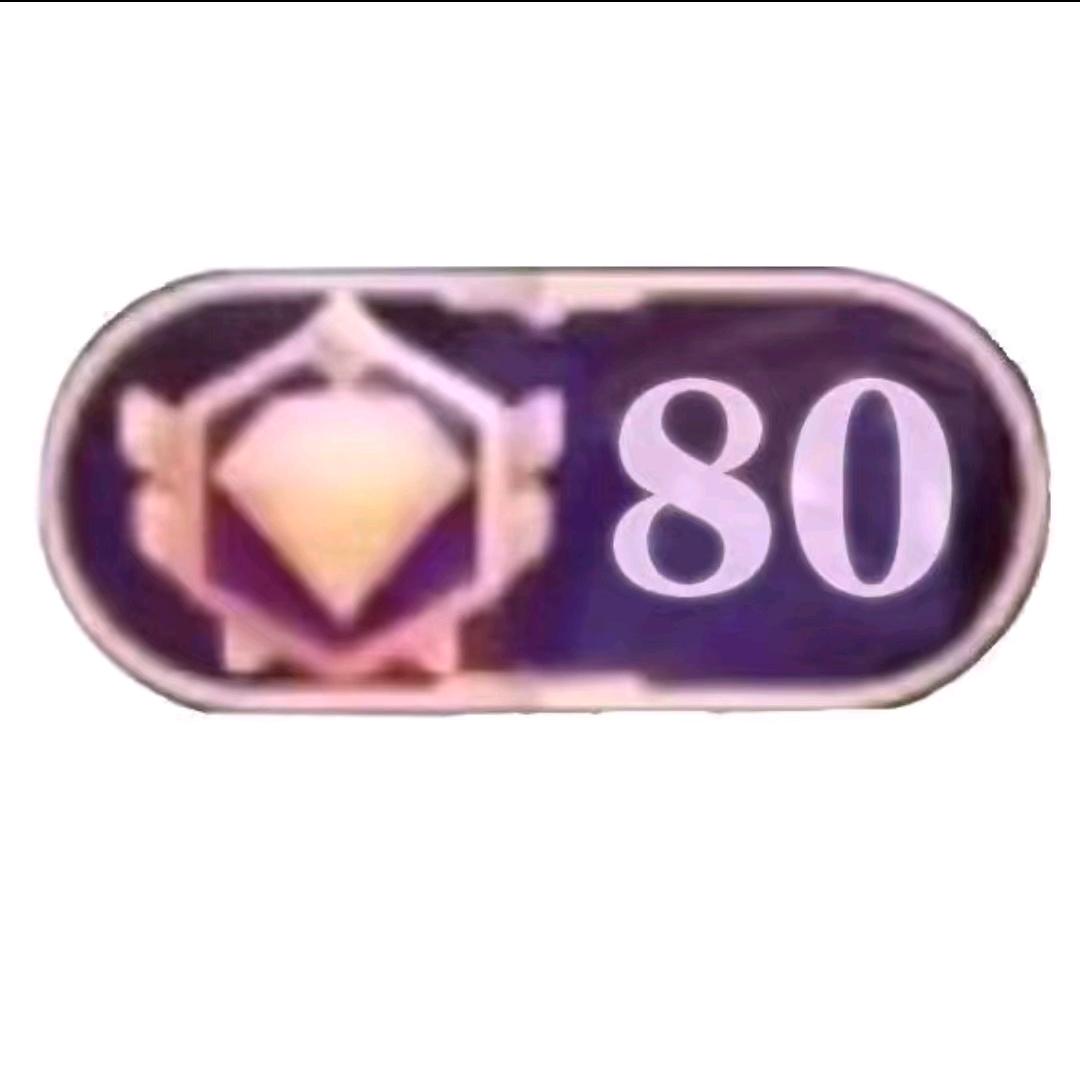 不玩🉑换米哦哦