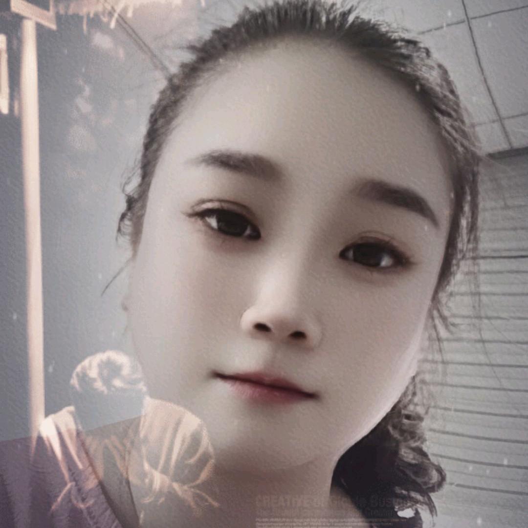 zyuan