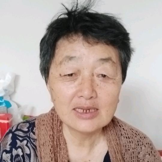 延寿堂福利官