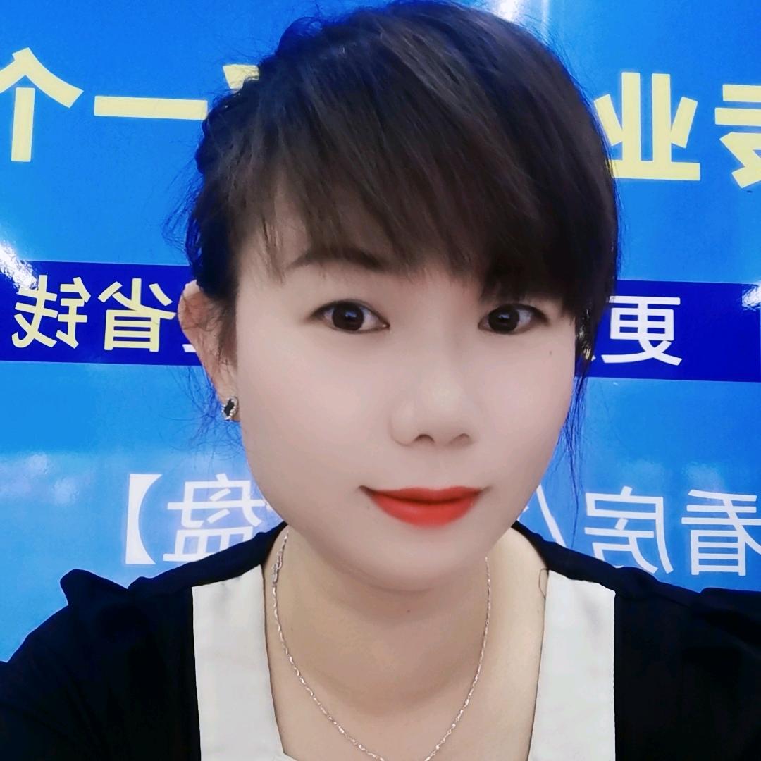 琼海明光房产云姐