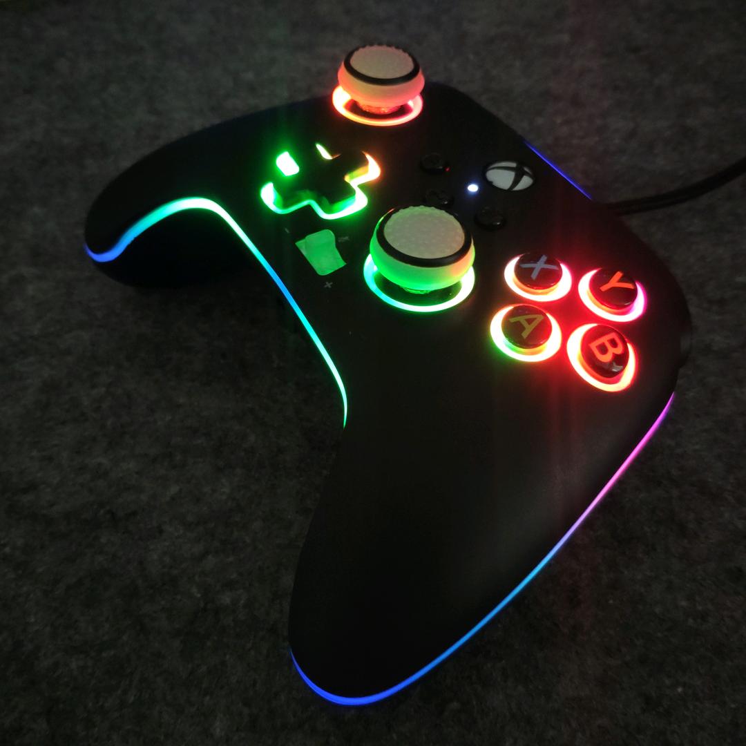 吉杰张GeeJayZhang