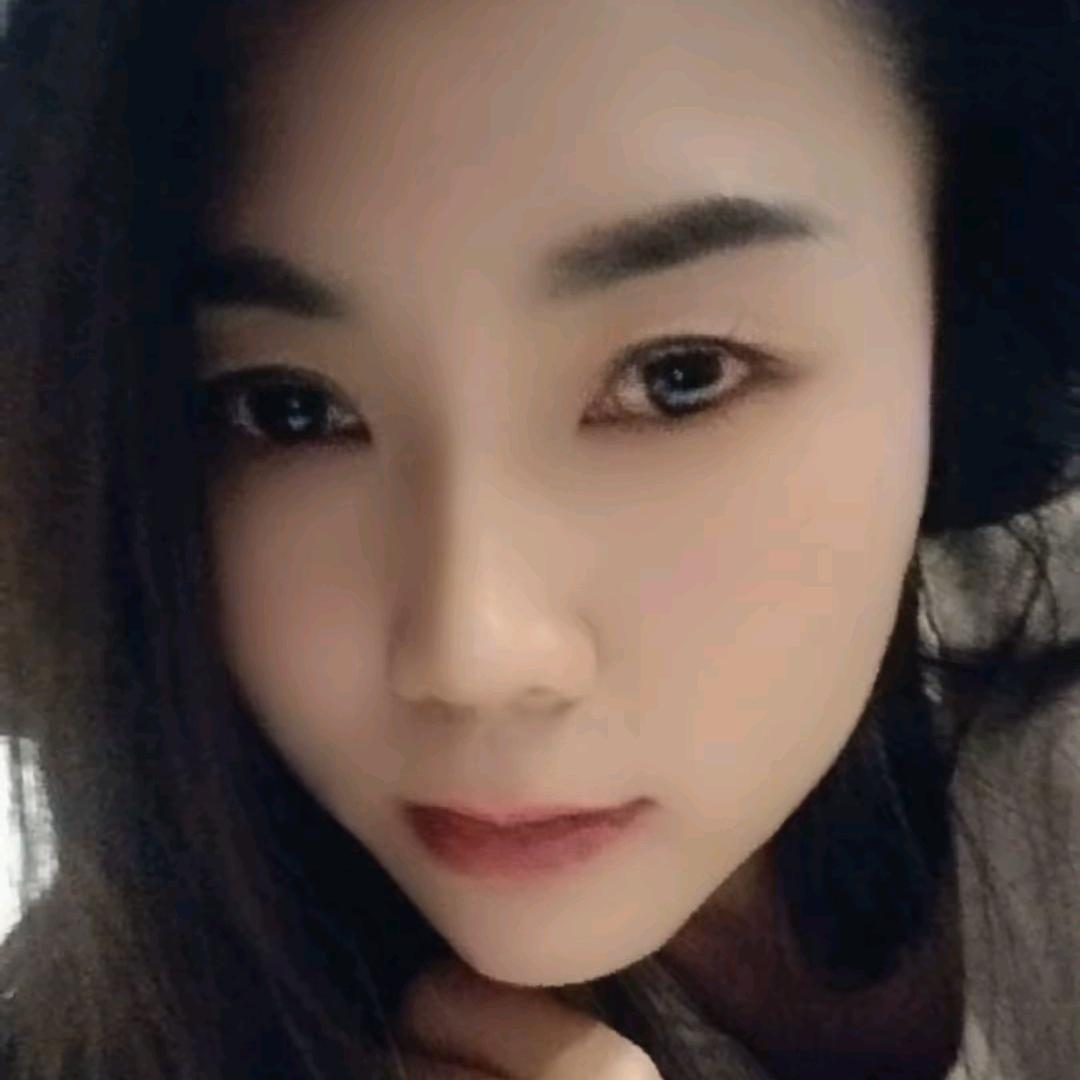 执着
