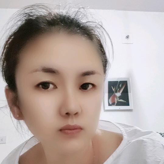 小康吖！✨527✨