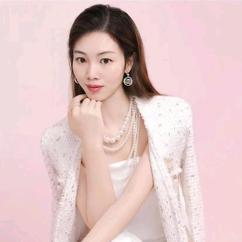 子婳
