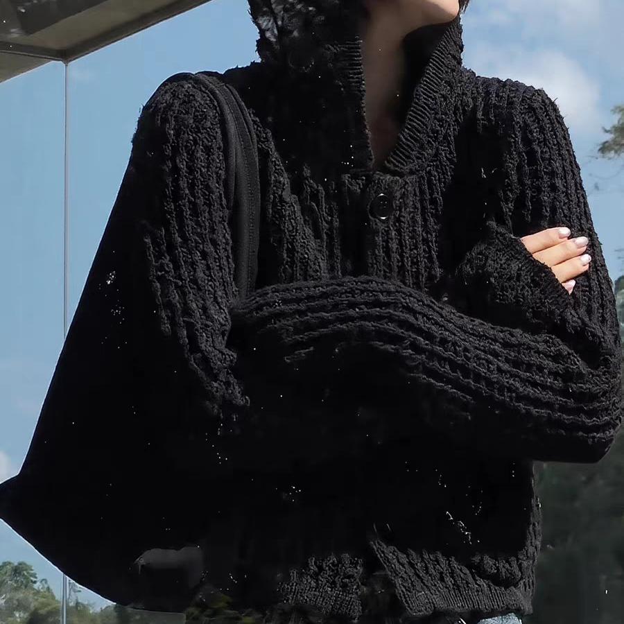 世