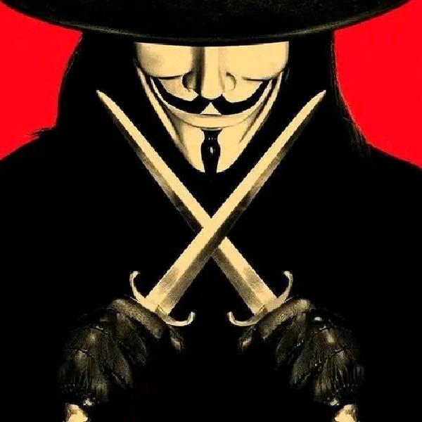 油门踩到底，加速加速