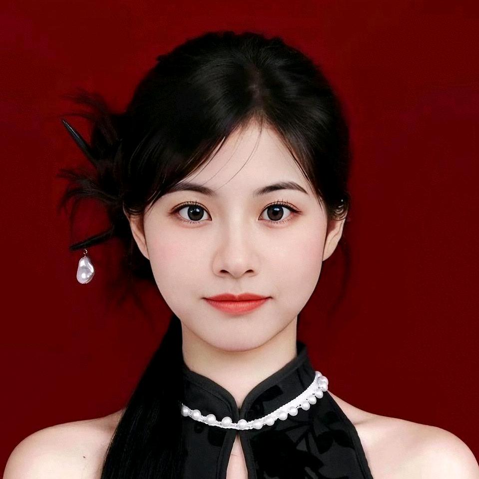 🍃绎如纁🇨🇳