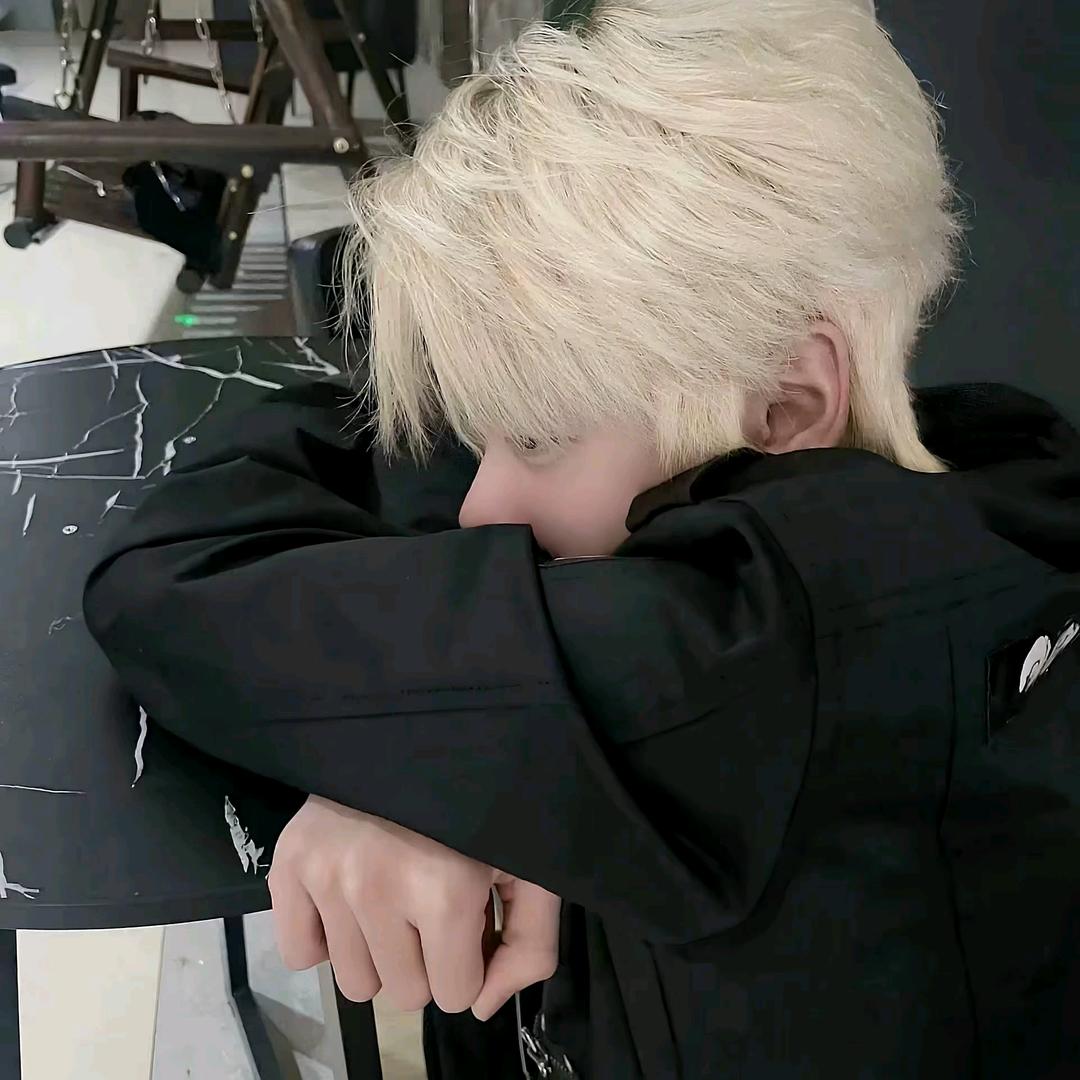轩逸
