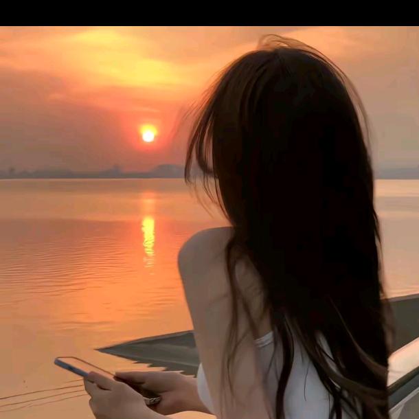 不理