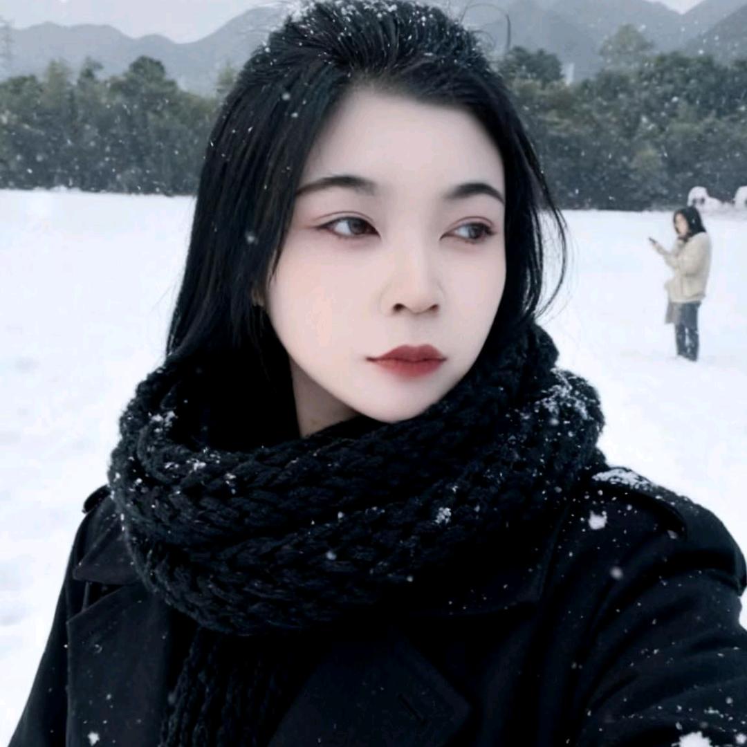 㞮孞ʕ ᵔᴥᵔ ʔ