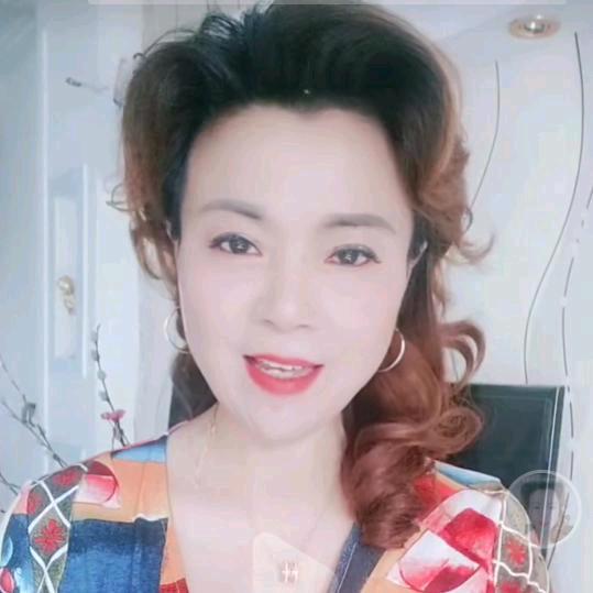 香