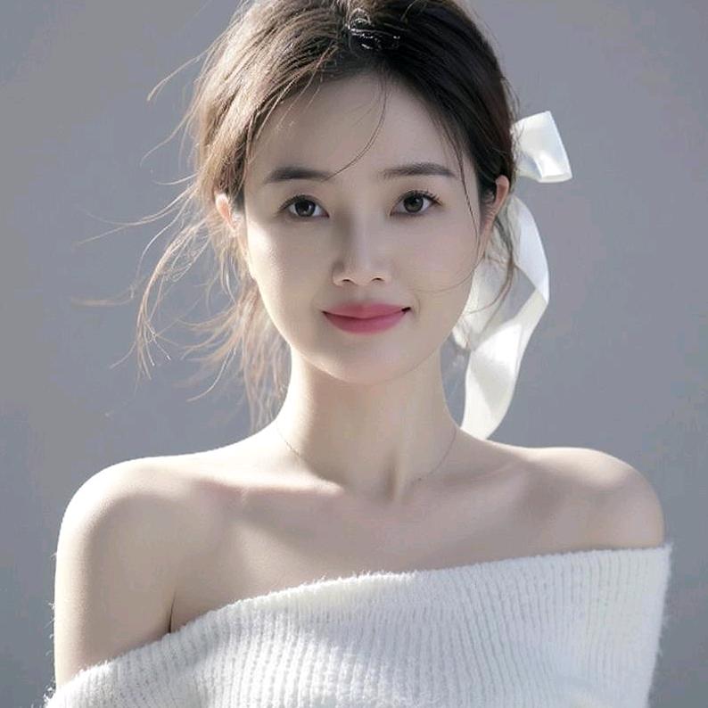 慧享好物