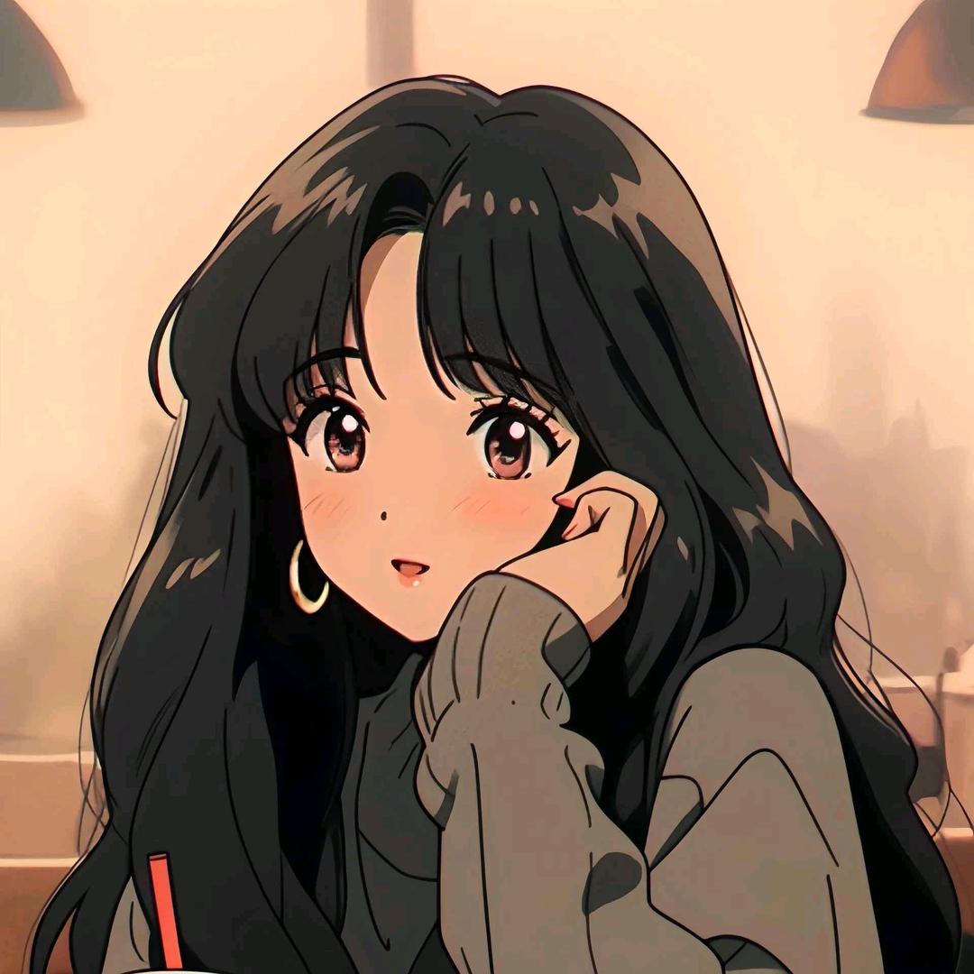 安安