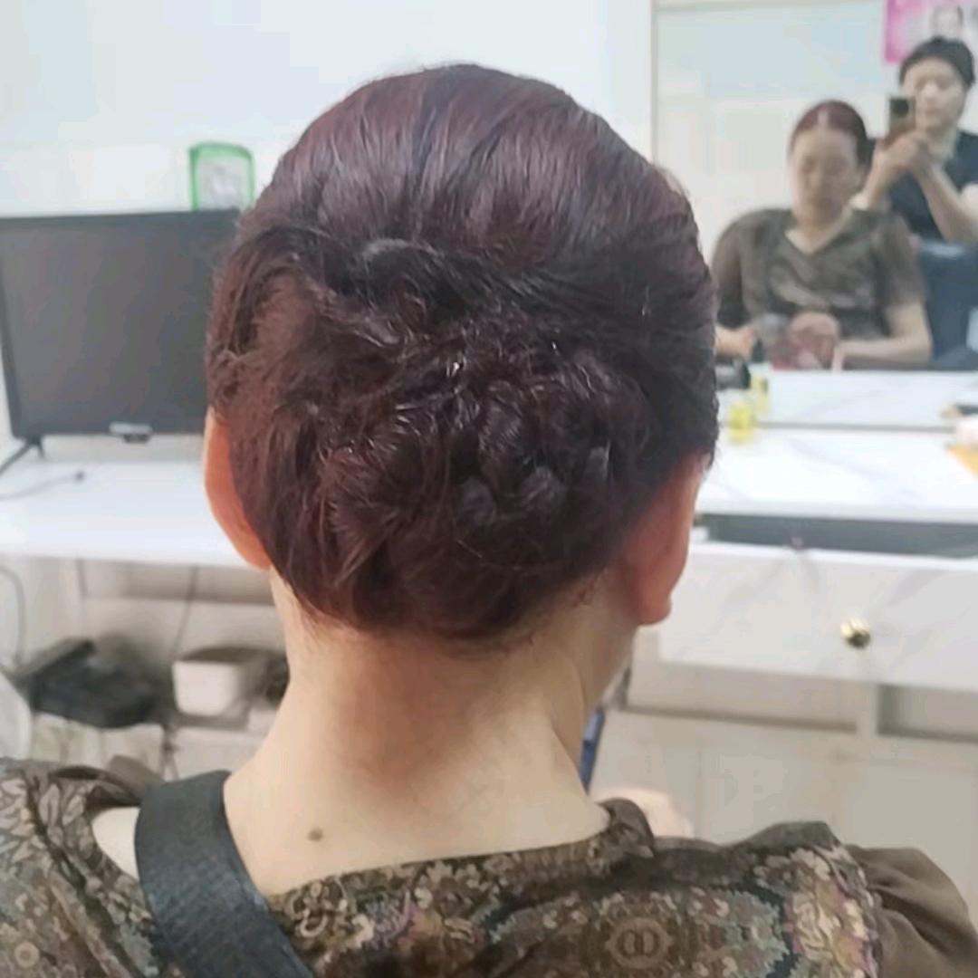 用户春春