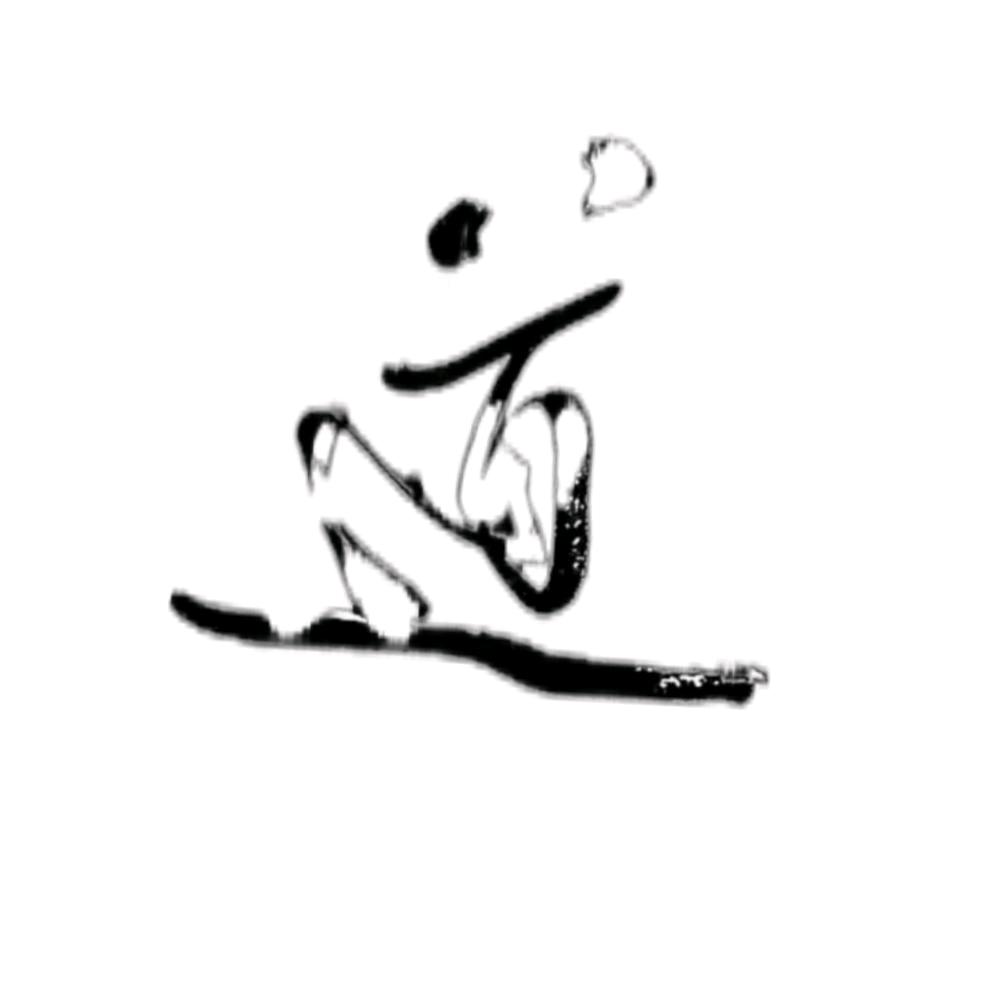 🌈ღ哥是一阵风，来无影去无踪ᥫᩣ