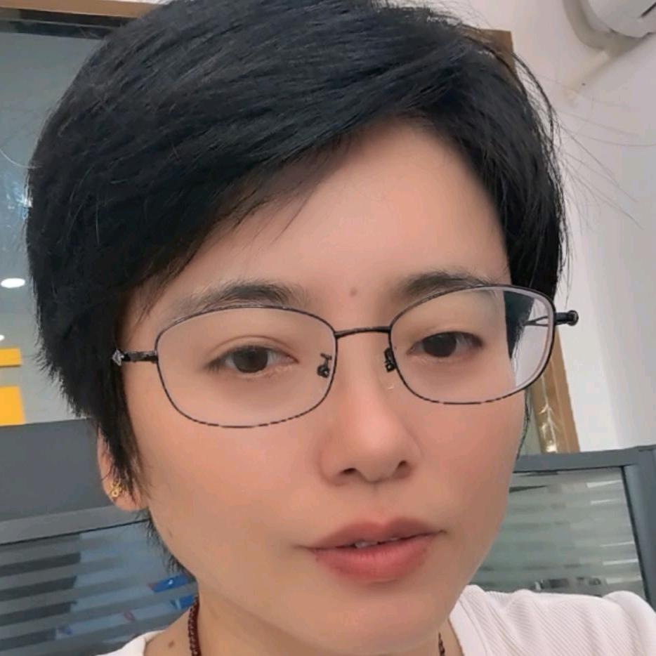 @孟姐🏠新房团购 二手房