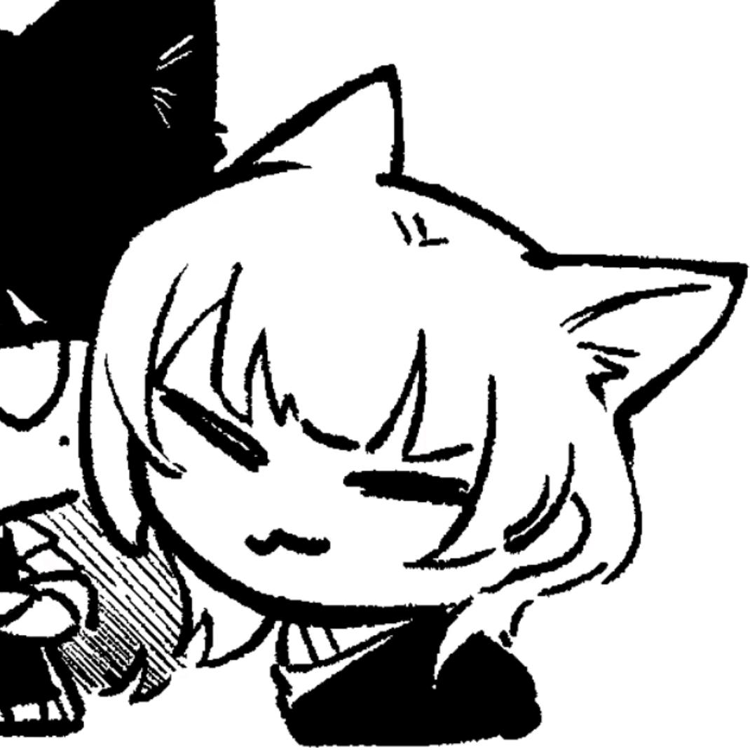 请再次唤醒我的心