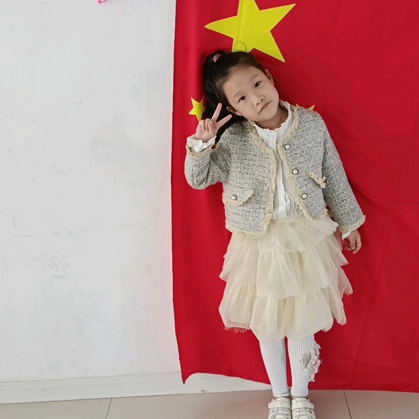 安达华姐