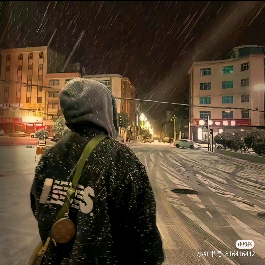 𝙨𝙤𝙗𝙚𝙧✨️