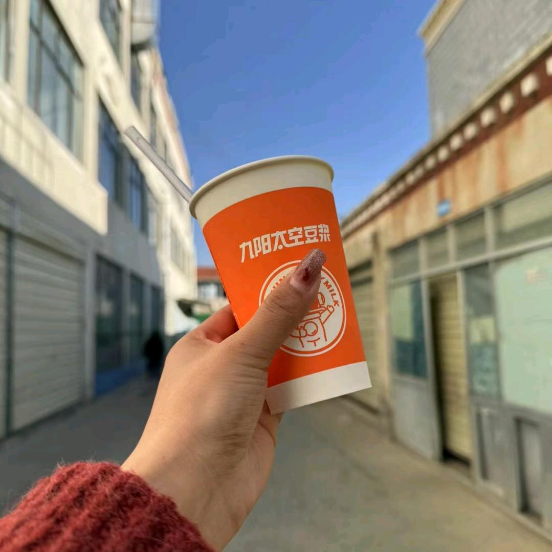 @🐒დ᭄ꦿ释怀꧔ꦿ℘